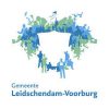EnergyParty Leidschendam-Voorburg